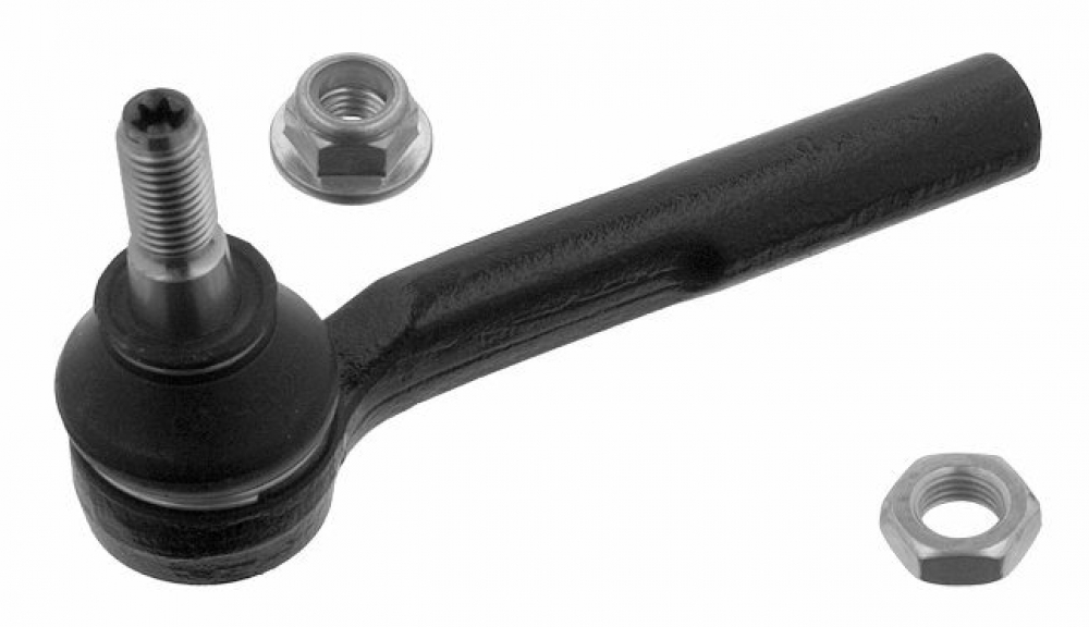 Cap de bara stanga Opel Astra H FEBI
